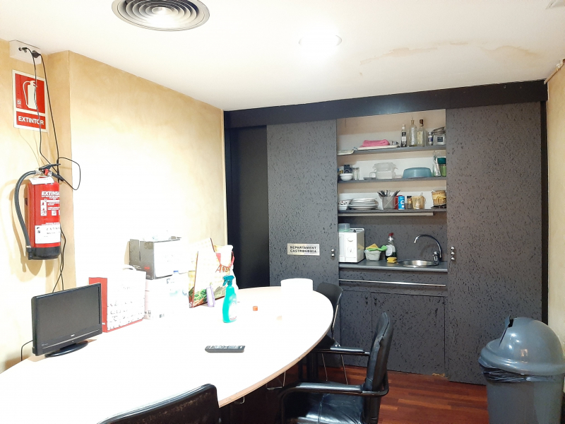 18 20200916_101609.jpg